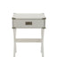 Babs - Accent Table