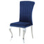 Shambrook - Side Chairs (Set of 4)
