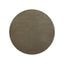 Waylon - Dining Table - Gray / Oak