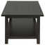 Castleton - Table Set