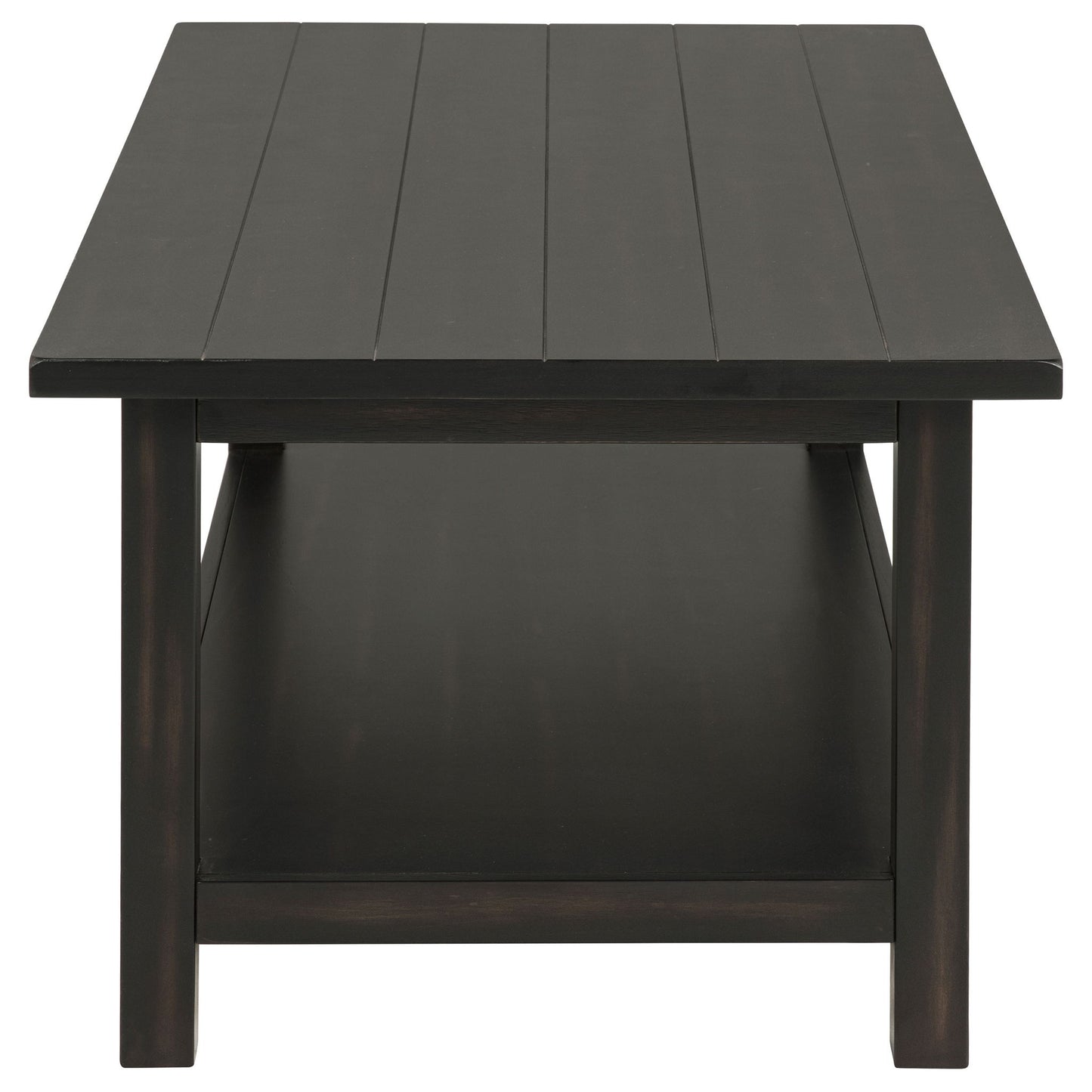 Castleton - Table Set