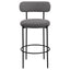 Concord - Chair (Set of 2)