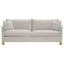 Ulrika - Living Room Set