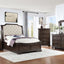 Lyndhurst - Bedroom Set