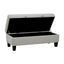 Drason - Storage Ottoman