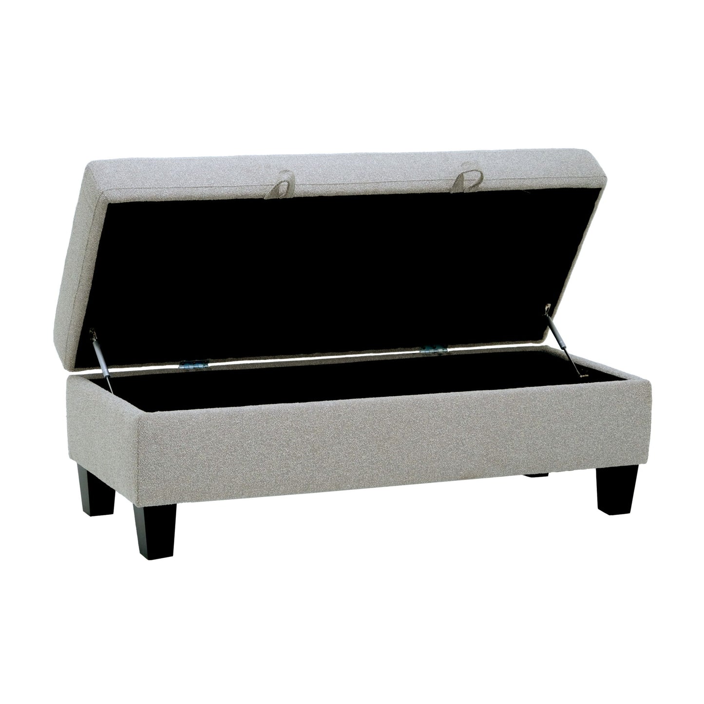 Drason - Storage Ottoman