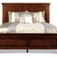 Tamarack - Bed