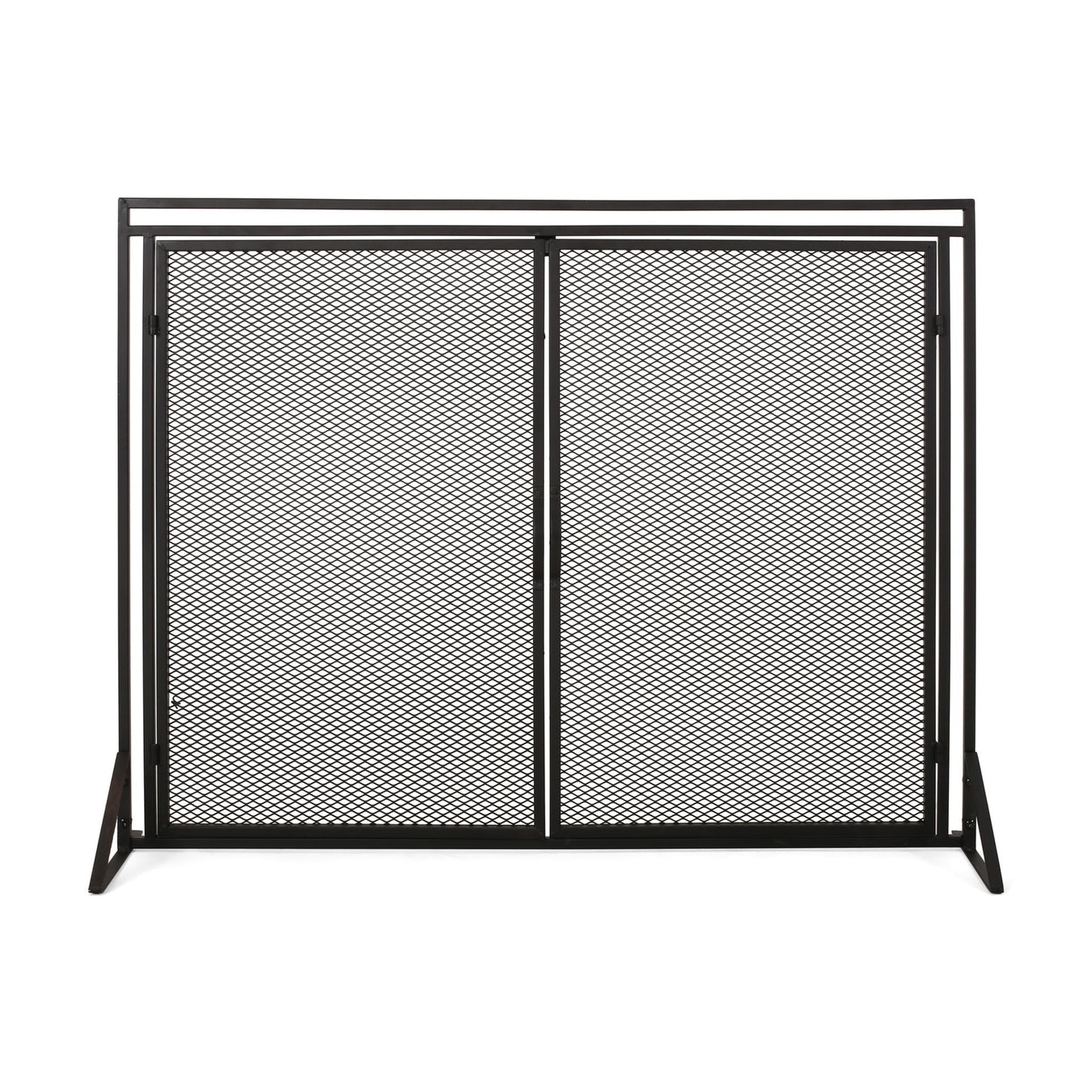 Fireplace Accessories