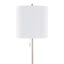 Cone - Contemporary Floor Lamp