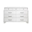 Civic - Dresser