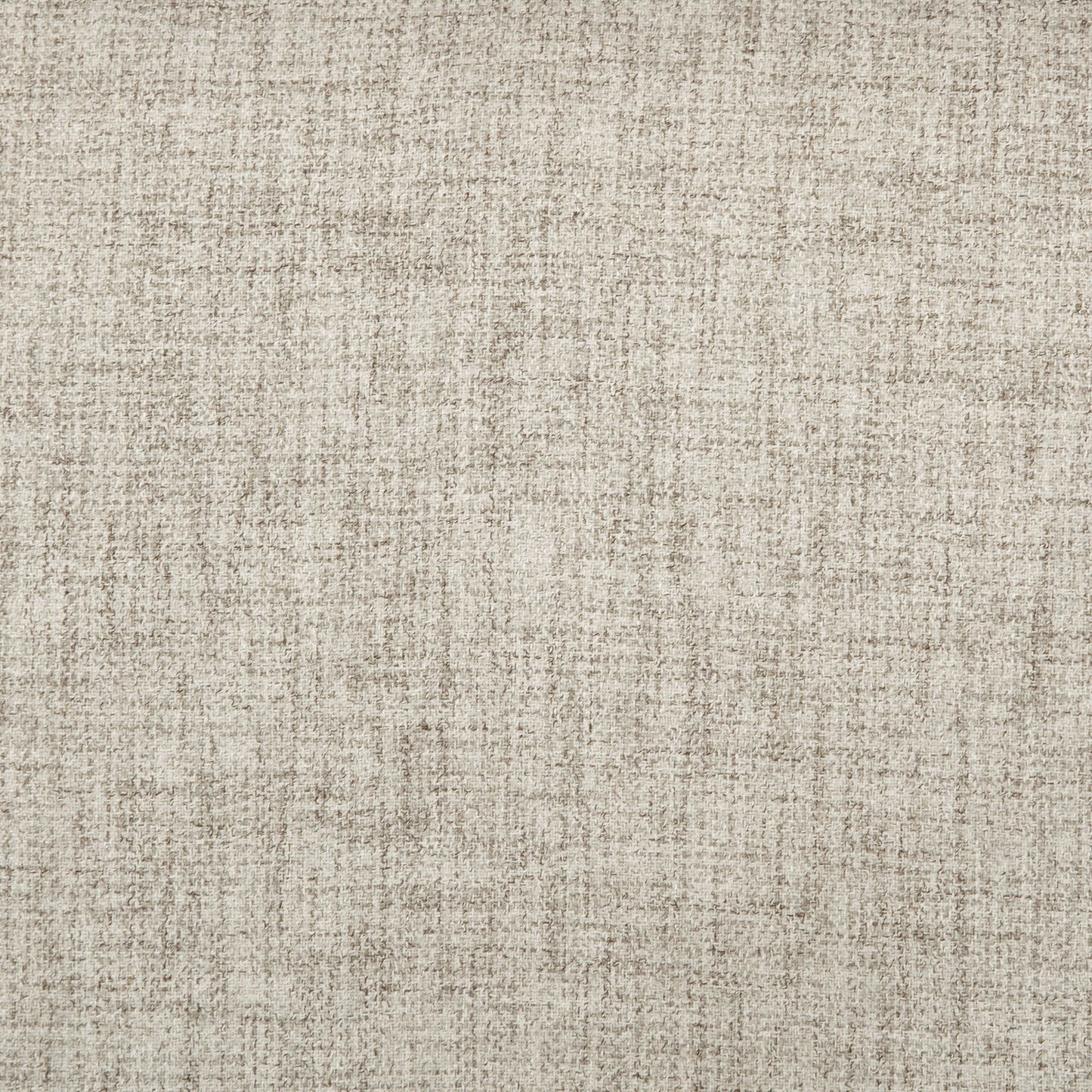 Survista - Upholstered Dining Side Chair (Set of 2) - Brown