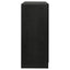 Annie - 9 Drawer Dresser
