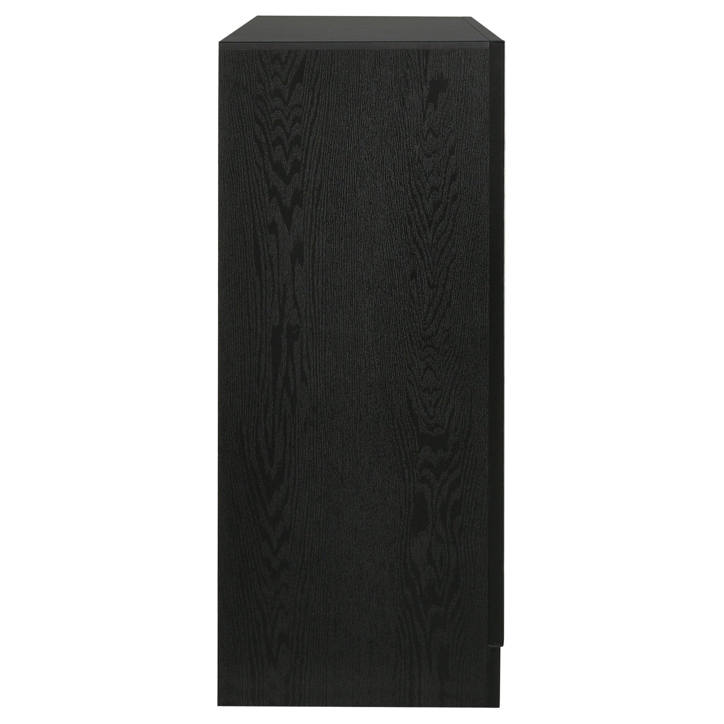 Annie - 9 Drawer Dresser