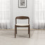 Dakota - Mid-Century Modern Dining Chair (Set of 2)