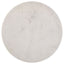 Wilmington - Round Coffee Table - White