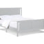 Connelly - Bed
