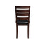 Urbana - Side Chair (Set of 2)