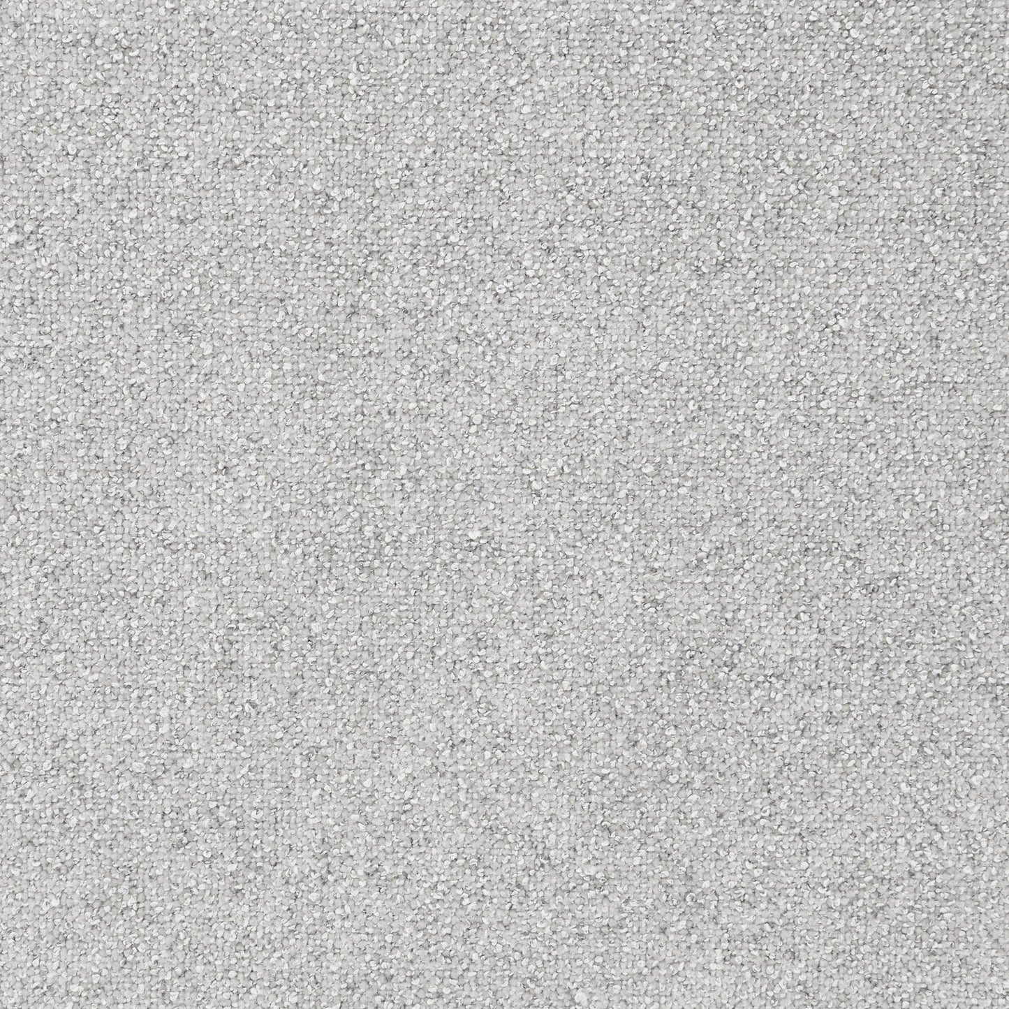 Jinn - Sofa With Sleeper - Beige