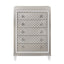Cross - Glam Chest - Champagne