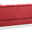 Raisa - Sofa