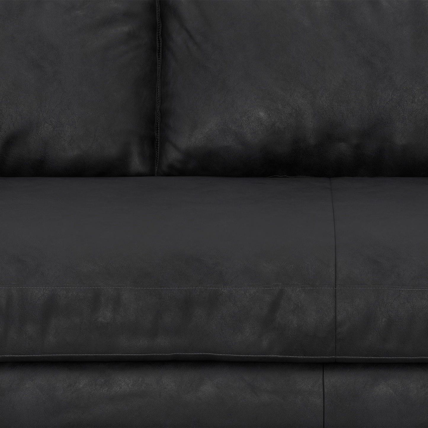Morrison - Sofa And Ottoman Set
