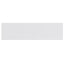 Amherst - Cube Storage Bookcase