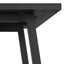 Whitley - Dining Table