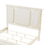 Cinderella - Upholstered Bed
