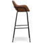 Mira - Bar Stool