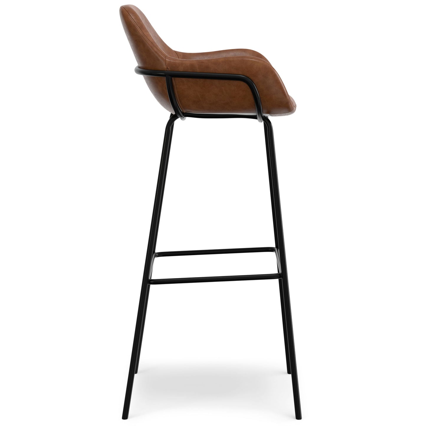 Mira - Bar Stool