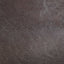 Lancaster - Dining Chair Upholstery - Chocolate