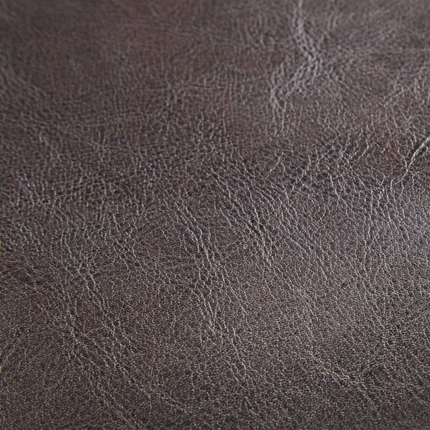 Lancaster - Dining Chair Upholstery - Chocolate