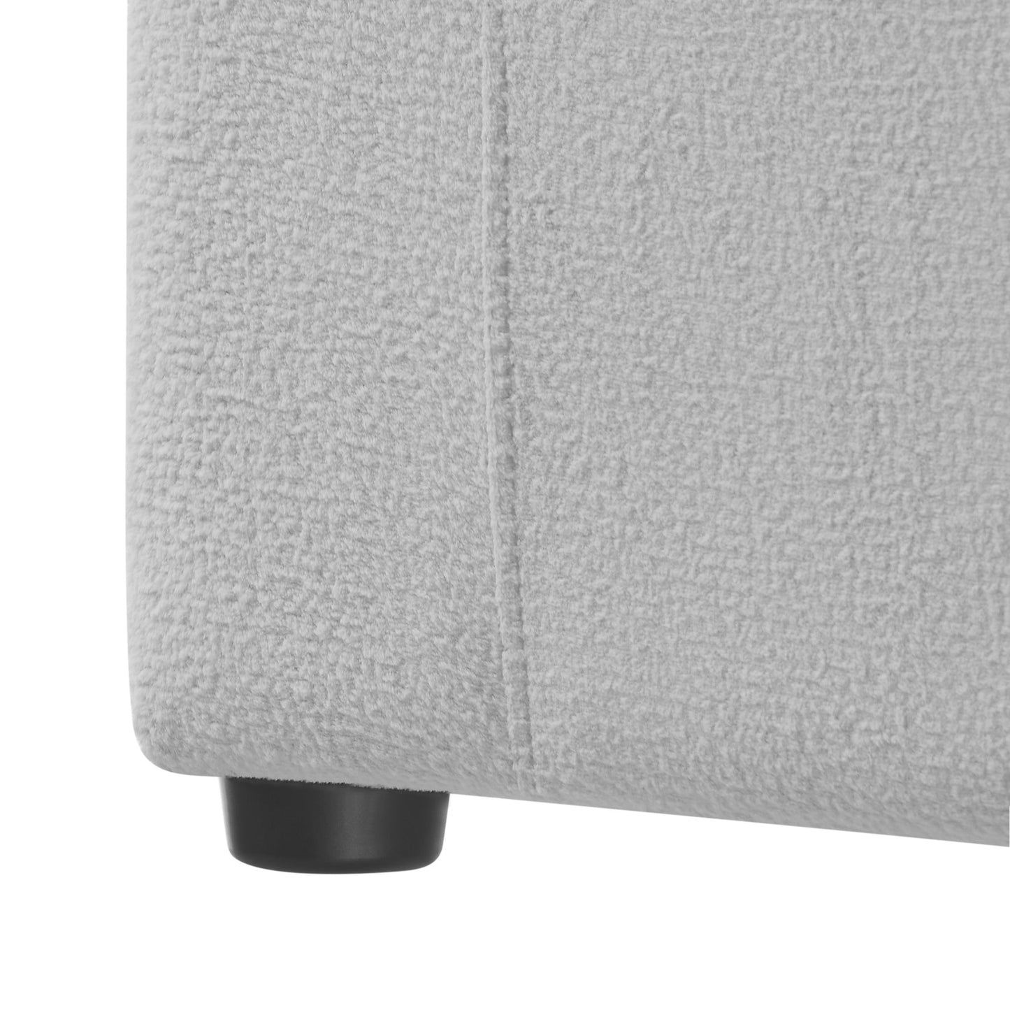 Chauncy - Storage Ottoman