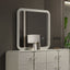 Aria - Modern Bedroom Set