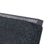 Ariya - Bar Stools (Set of 2) - Dark Gray