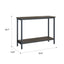 Harpe - Table