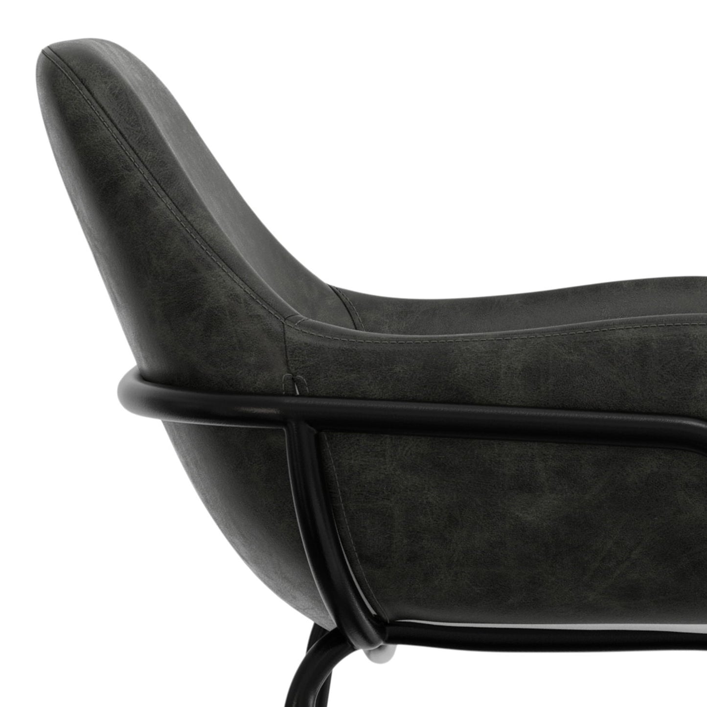 Mira - Bar Stool