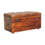Buffalo - Storage Trunk