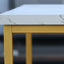 Marb - Table