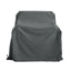 Shield - Outdoor Patio Club Chair Cover