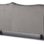 Hollywood - Sofa