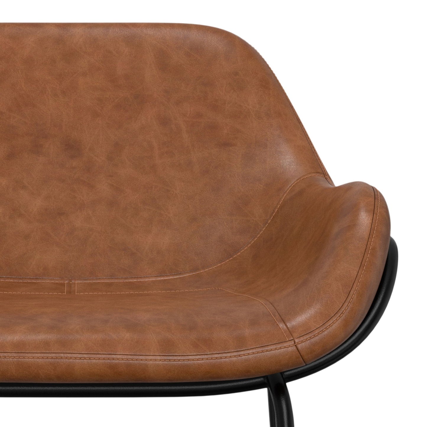 Mira - Bar Stool
