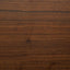 Draper - Dining Table, Rectangular Top