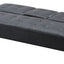 Richie - Sofa Bed