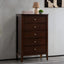 Daniel - Chest, 5 Drawer Storage Unit