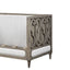 Artesia - Twin Daybed - Tan