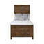 Biscayne - Bed