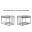 Adam - Bunk Bed