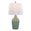 Rockwell - Contemporary Table Lamp (Set of 2)