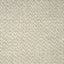 Upholstered Accent Chair - Beige / Walnut